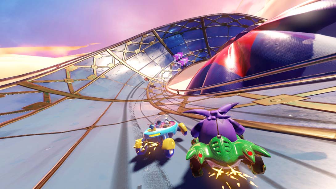 索尼克团队竞速.Team Sonic Racing_Switch游戏_任天堂switch游戏下载_ns游戏下载_switch游戏下载_大气层游戏_TX游戏_xci游戏_nsp游戏_nsz游戏_switch金手指_ns金手指mod_任天堂游戏修改_switch520_Switch2_switch游戏下载_switch520_4