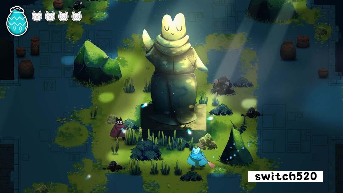 switch520游戏_金手指_冥界清道夫/Crypt Custodian（1.0.0）金手指_Switch游戏_任天堂switch游戏下载_ns游戏下载_switch游戏下载_大气层游戏_TX游戏_xci游戏_nsp游戏_nsz游戏_switch金手指_ns金手指mod_任天堂游戏修改_switch520_Switch2_5