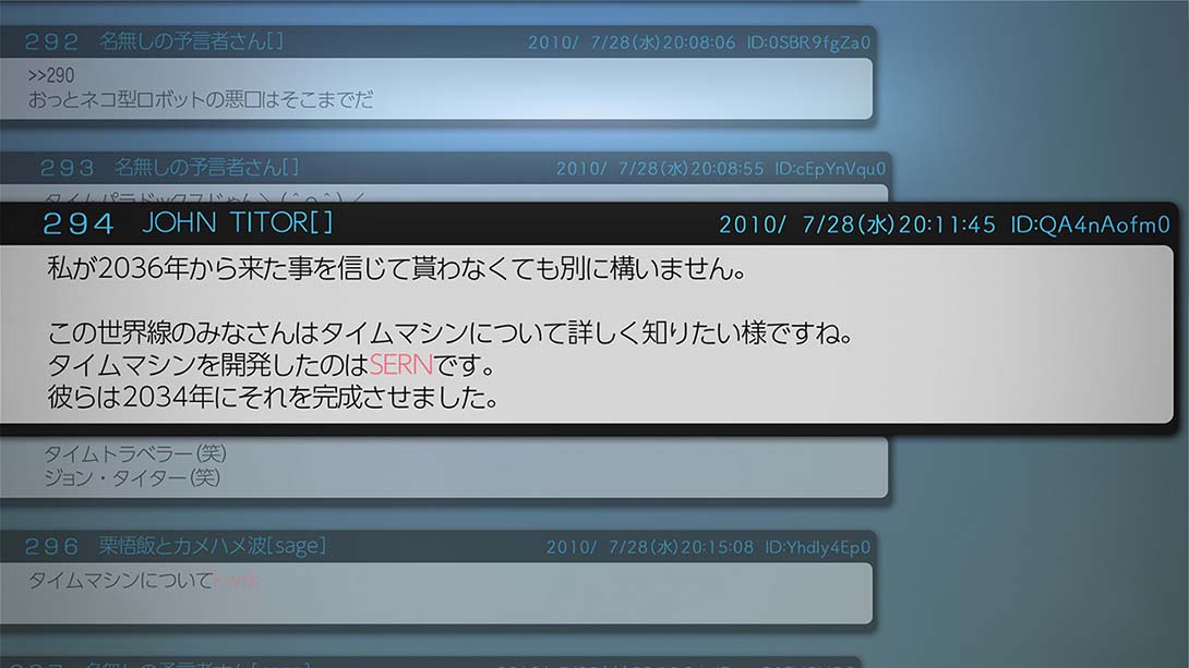 命运石之门精英版 STEINS GATE ELITE_Switch游戏_任天堂switch游戏下载_ns游戏下载_switch游戏下载_大气层游戏_TX游戏_xci游戏_nsp游戏_nsz游戏_switch金手指_ns金手指mod_任天堂游戏修改_switch520_Switch2_switch游戏下载_switch520_2