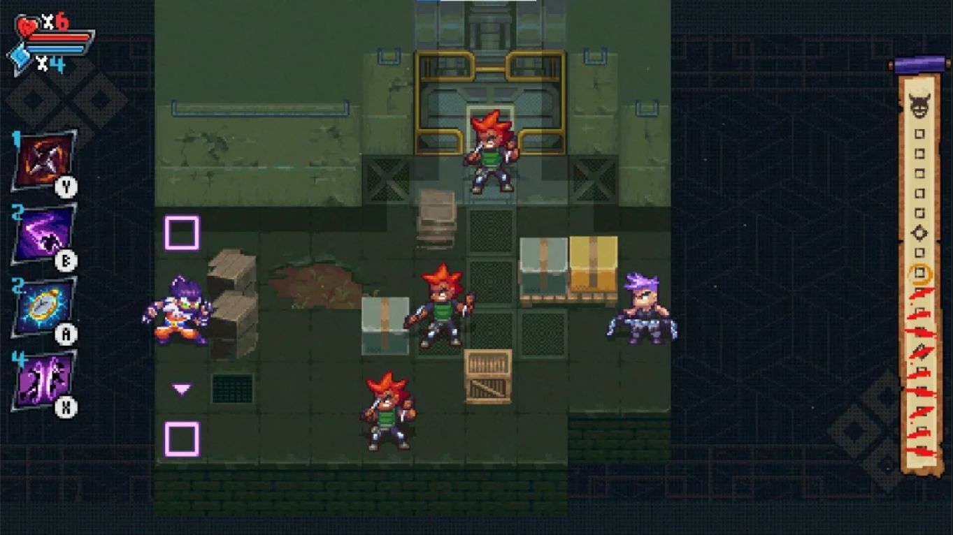 风岚外传 .Arashi Gaiden_Switch游戏_任天堂switch游戏下载_ns游戏下载_switch游戏下载_大气层游戏_TX游戏_xci游戏_nsp游戏_nsz游戏_switch金手指_ns金手指mod_任天堂游戏修改_switch520_Switch2_switch游戏下载_switch520_2