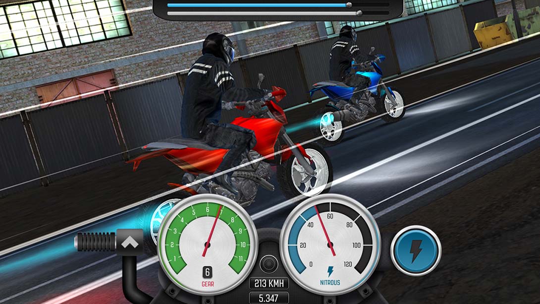 顶级自行车：赛车和摩托阻力 Top Bike: Racing & Moto Drag_Switch游戏_任天堂switch游戏下载_ns游戏下载_switch游戏下载_大气层游戏_TX游戏_xci游戏_nsp游戏_nsz游戏_switch金手指_ns金手指mod_任天堂游戏修改_switch520_Switch2_switch游戏下载_switch520_2