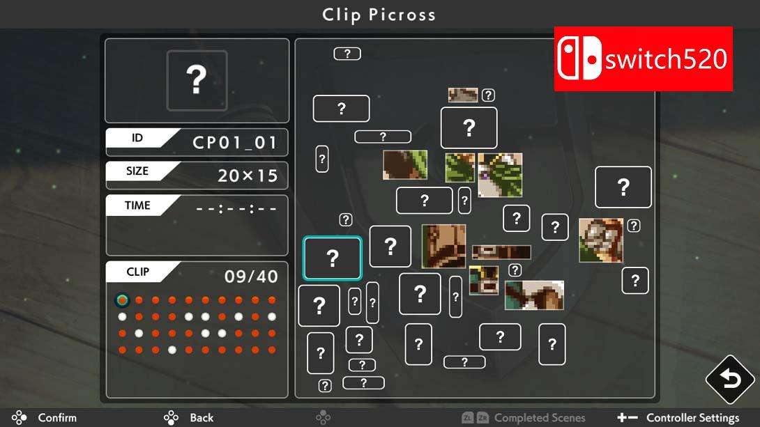 绘图方块 盾之勇者成名录 .PICROSS Records of The Shield Hero_Switch游戏_任天堂switch游戏下载_ns游戏下载_switch游戏下载_大气层游戏_TX游戏_xci游戏_nsp游戏_nsz游戏_switch金手指_ns金手指mod_任天堂游戏修改_switch520_Switch2_switch游戏下载_switch520_4