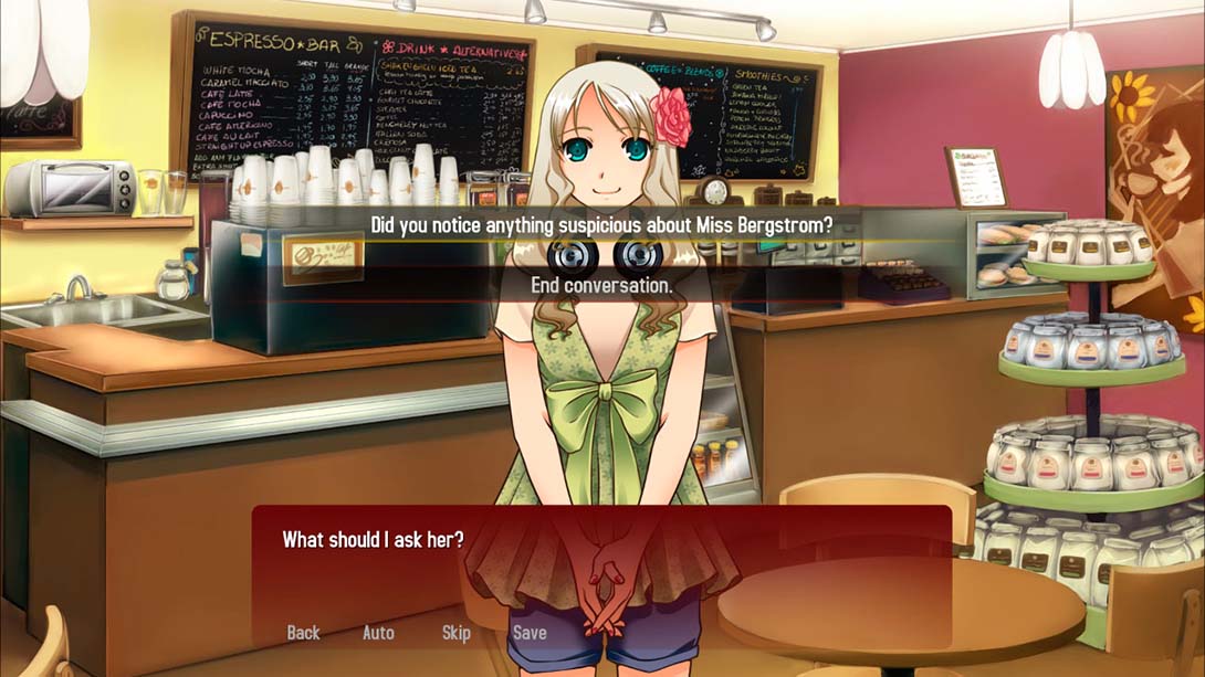 Jisei: The First Case HD_Switch游戏_任天堂switch游戏下载_ns游戏下载_switch游戏下载_大气层游戏_TX游戏_xci游戏_nsp游戏_nsz游戏_switch金手指_ns金手指mod_任天堂游戏修改_switch520_Switch2_switch游戏下载_switch520_2