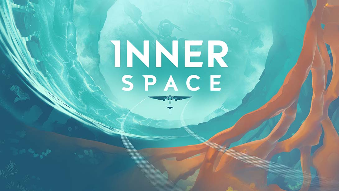 内部空间 InnerSpace_Switch游戏_任天堂switch游戏下载_ns游戏下载_switch游戏下载_大气层游戏_TX游戏_xci游戏_nsp游戏_nsz游戏_switch金手指_ns金手指mod_任天堂游戏修改_switch520_Switch2_switch游戏下载_switch520_0