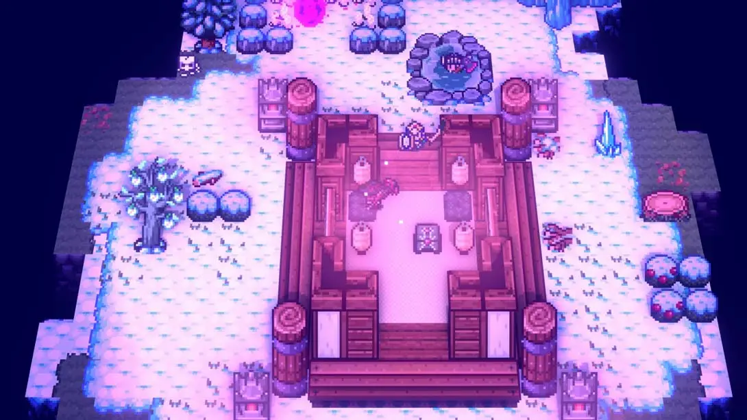 工匠镇 .Tinkertown_3K-Switch游戏_Switch游戏_任天堂switch游戏下载_ns游戏下载_switch游戏下载_大气层游戏_TX游戏_xci游戏_nsp游戏_nsz游戏_switch金手指_ns金手指mod_任天堂游戏修改_switch520_Switch2_switch游戏下载_switch520_4