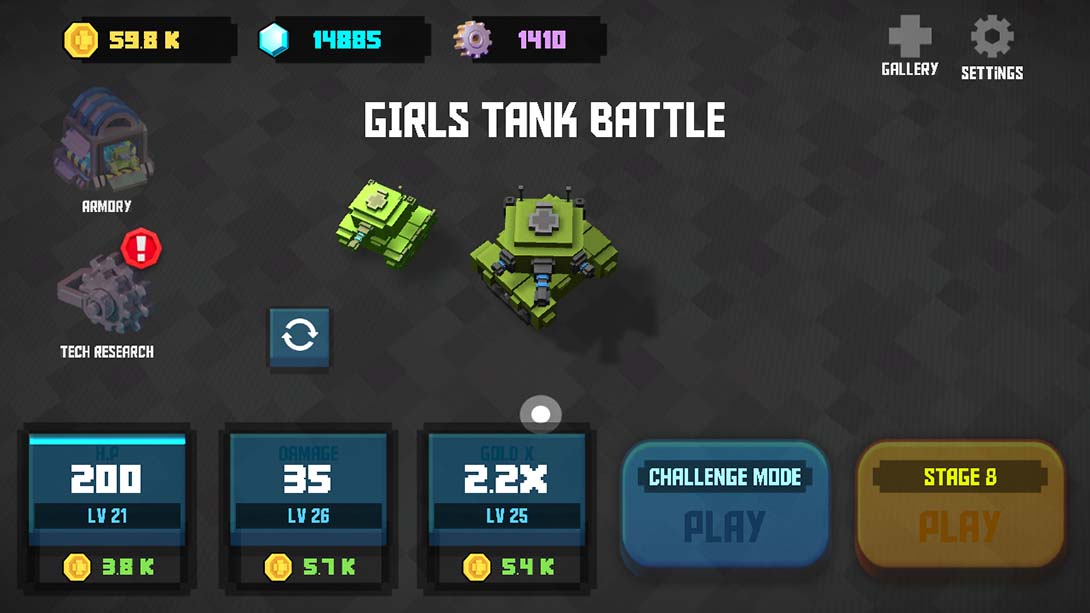 坦克战斗少女 G Tank Battle_Switch游戏_任天堂switch游戏下载_ns游戏下载_switch游戏下载_大气层游戏_TX游戏_xci游戏_nsp游戏_nsz游戏_switch金手指_ns金手指mod_任天堂游戏修改_switch520_Switch2_switch游戏下载_switch520_4