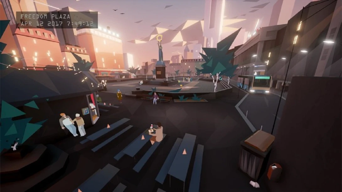 奥威尔 无所遁形 .Orwell Keeping an Eye On You_Switch游戏_任天堂switch游戏下载_ns游戏下载_switch游戏下载_大气层游戏_TX游戏_xci游戏_nsp游戏_nsz游戏_switch金手指_ns金手指mod_任天堂游戏修改_switch520_Switch2_switch游戏下载_switch520_5