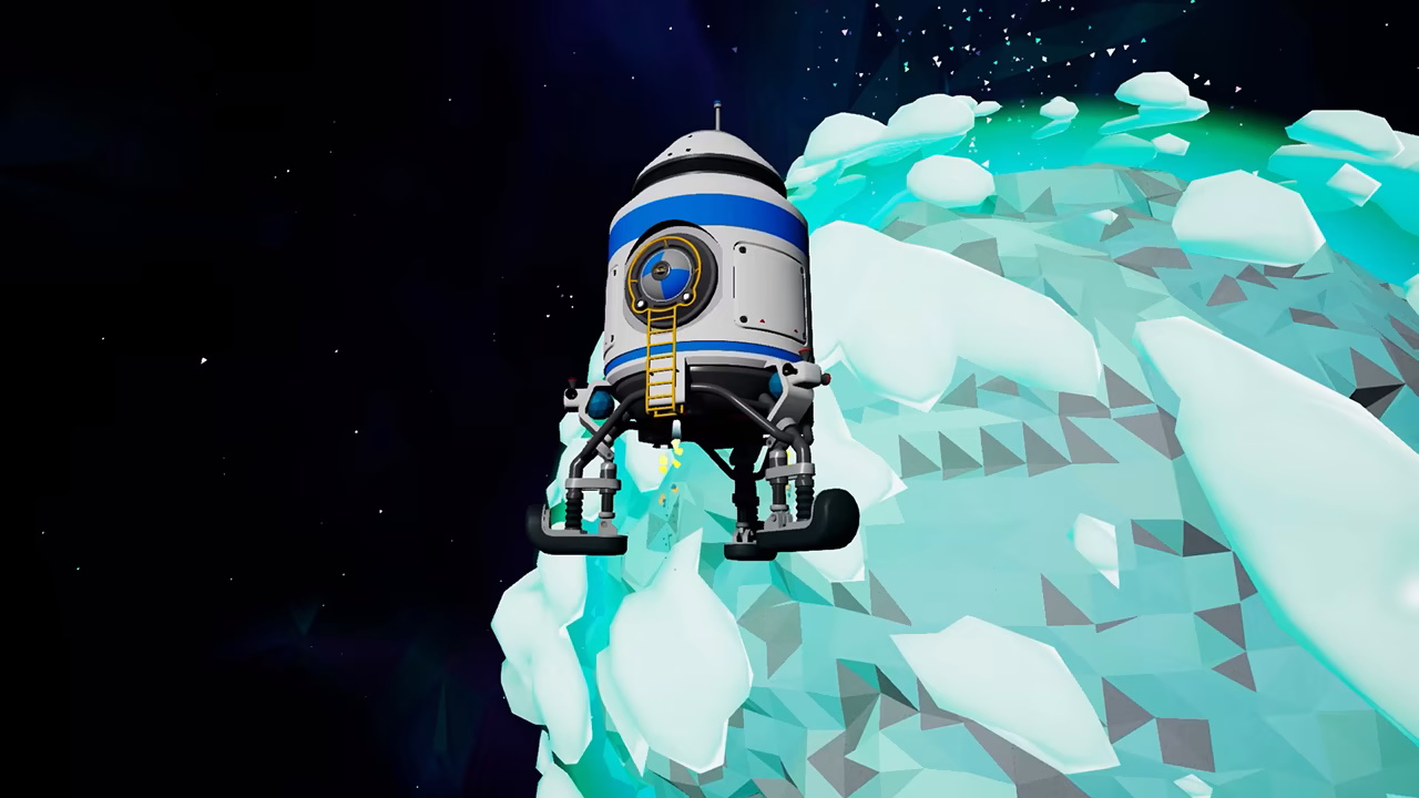 异星探险家 ASTRONEER_Switch游戏_任天堂switch游戏下载_ns游戏下载_switch游戏下载_大气层游戏_TX游戏_xci游戏_nsp游戏_nsz游戏_switch金手指_ns金手指mod_任天堂游戏修改_switch520_Switch2_switch游戏下载_switch520_6