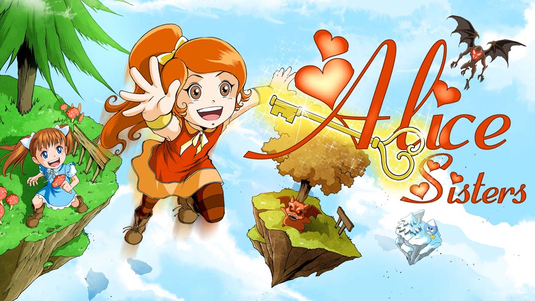 爱丽丝姐妹 Alice Sisters_Switch游戏_任天堂switch游戏下载_ns游戏下载_switch游戏下载_大气层游戏_TX游戏_xci游戏_nsp游戏_nsz游戏_switch金手指_ns金手指mod_任天堂游戏修改_switch520_Switch2_switch游戏下载_switch520_0