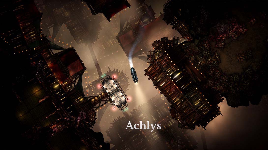 无光之空 Sunless Skies_Switch游戏_任天堂switch游戏下载_ns游戏下载_switch游戏下载_大气层游戏_TX游戏_xci游戏_nsp游戏_nsz游戏_switch金手指_ns金手指mod_任天堂游戏修改_switch520_Switch2_switch游戏下载_switch520_2
