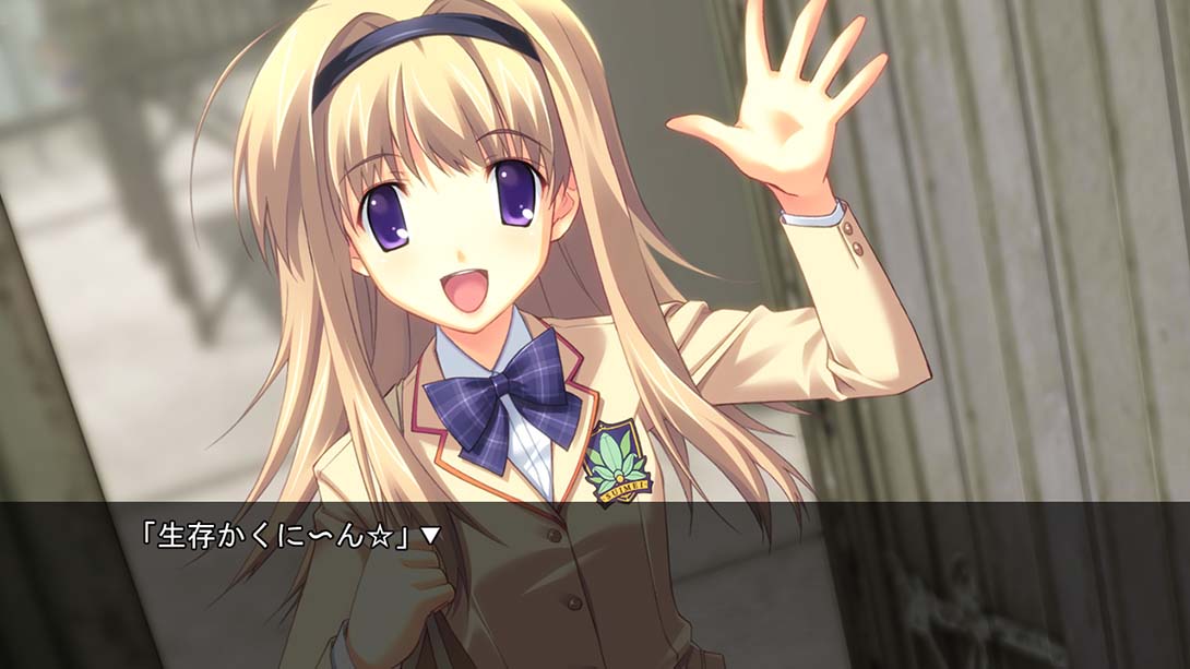 混沌头脑:诺亚 CHAOS;HEAD NOAH_Switch游戏_任天堂switch游戏下载_ns游戏下载_switch游戏下载_大气层游戏_TX游戏_xci游戏_nsp游戏_nsz游戏_switch金手指_ns金手指mod_任天堂游戏修改_switch520_Switch2_switch游戏下载_switch520_5