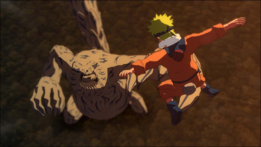 火影忍者：究极忍者风暴 NARUTO™: Ultimate Ninja® STORM_Switch游戏_任天堂switch游戏下载_ns游戏下载_switch游戏下载_大气层游戏_TX游戏_xci游戏_nsp游戏_nsz游戏_switch金手指_ns金手指mod_任天堂游戏修改_switch520_Switch2_switch游戏下载_switch520_6
