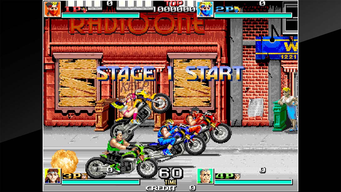 零组特攻队 Arcade Archives ZERO TEAM_Switch游戏_任天堂switch游戏下载_ns游戏下载_switch游戏下载_大气层游戏_TX游戏_xci游戏_nsp游戏_nsz游戏_switch金手指_ns金手指mod_任天堂游戏修改_switch520_Switch2_switch游戏下载_switch520_3