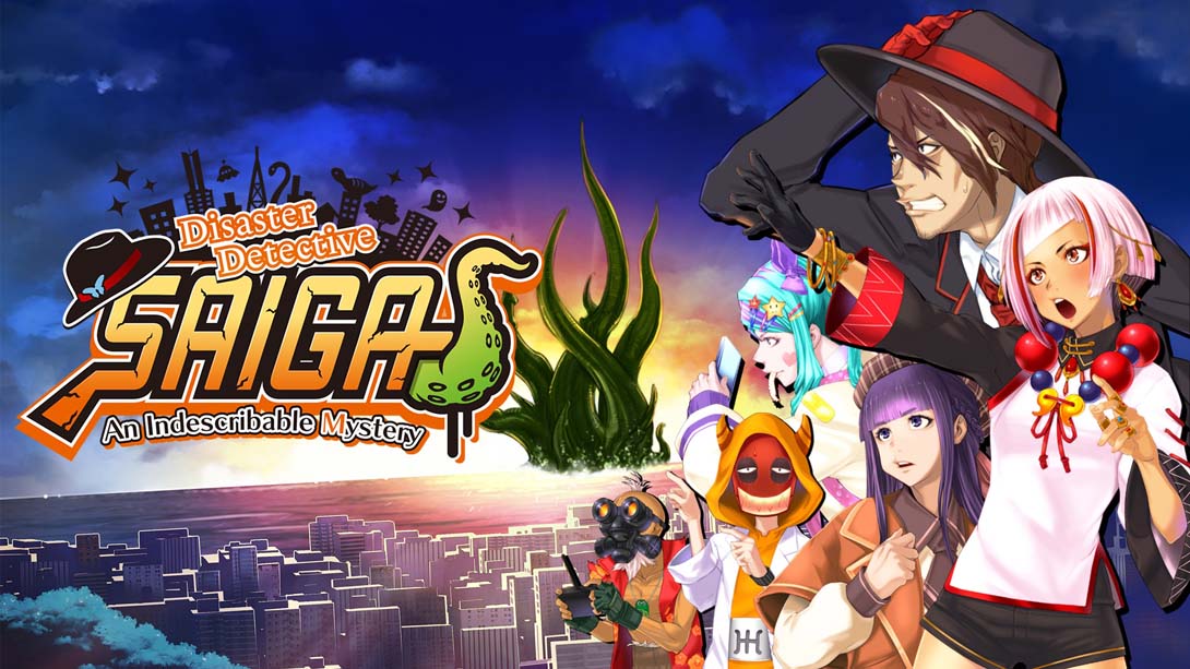 灾难侦探赛加:难以形容的谜团 Disaster Detective Saiga: An Indescribable Mystery_Switch游戏_任天堂switch游戏下载_ns游戏下载_switch游戏下载_大气层游戏_TX游戏_xci游戏_nsp游戏_nsz游戏_switch金手指_ns金手指mod_任天堂游戏修改_switch520_Switch2_switch游戏下载_switch520_0