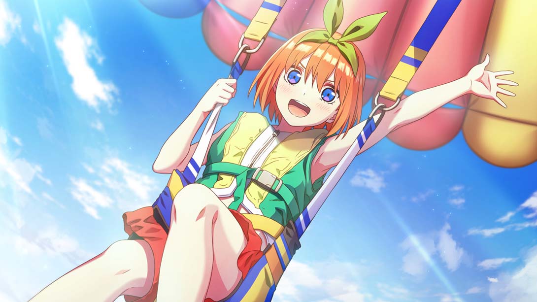 映画「五等分の花嫁」 ～君と過ごした五つの思い出～_Switch游戏_任天堂switch游戏下载_ns游戏下载_switch游戏下载_大气层游戏_TX游戏_xci游戏_nsp游戏_nsz游戏_switch金手指_ns金手指mod_任天堂游戏修改_switch520_Switch2_switch游戏下载_switch520_6