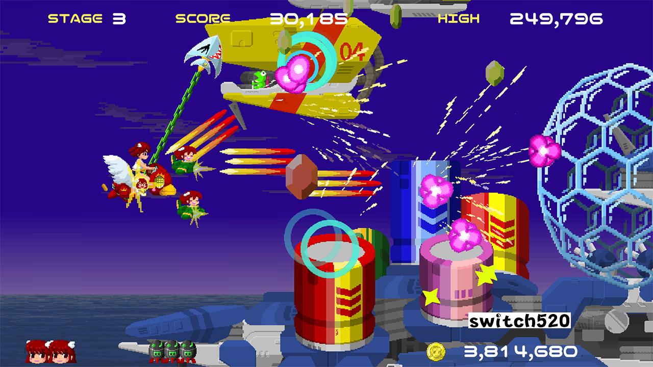 switch520游戏_金手指_鱼叉娇娘 诺佐米（1.0.0）金手指_Switch游戏_任天堂switch游戏下载_ns游戏下载_switch游戏下载_大气层游戏_TX游戏_xci游戏_nsp游戏_nsz游戏_switch金手指_ns金手指mod_任天堂游戏修改_switch520_Switch2_3