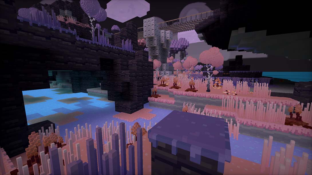 方块物语 Staxel_Switch游戏_任天堂switch游戏下载_ns游戏下载_switch游戏下载_大气层游戏_TX游戏_xci游戏_nsp游戏_nsz游戏_switch金手指_ns金手指mod_任天堂游戏修改_switch520_Switch2_switch游戏下载_switch520_5