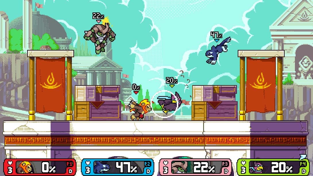 以太之战 Rivals of Aether_Switch游戏_任天堂switch游戏下载_ns游戏下载_switch游戏下载_大气层游戏_TX游戏_xci游戏_nsp游戏_nsz游戏_switch金手指_ns金手指mod_任天堂游戏修改_switch520_Switch2_switch游戏下载_switch520_6