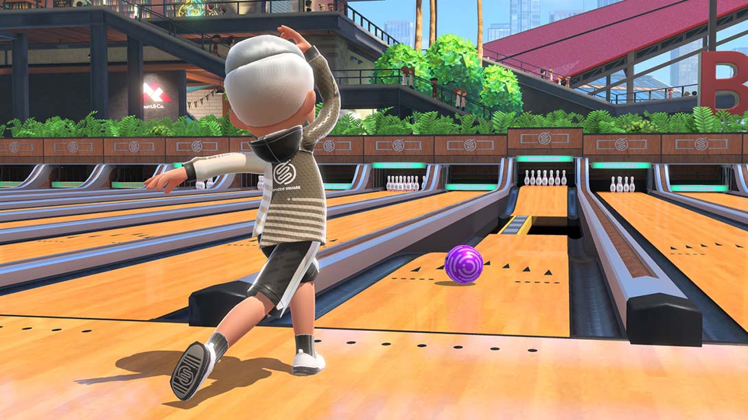 任天堂Switch运动 .Nintendo Switch Sports_Switch游戏_任天堂switch游戏下载_ns游戏下载_switch游戏下载_大气层游戏_TX游戏_xci游戏_nsp游戏_nsz游戏_switch金手指_ns金手指mod_任天堂游戏修改_switch520_Switch2_switch游戏下载_switch520_2