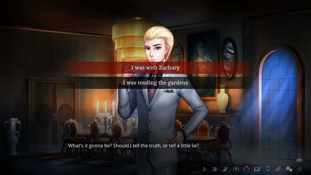 信件：恐怖小说 The Letter: A Horror Visual Novel_Switch游戏_任天堂switch游戏下载_ns游戏下载_switch游戏下载_大气层游戏_TX游戏_xci游戏_nsp游戏_nsz游戏_switch金手指_ns金手指mod_任天堂游戏修改_switch520_Switch2_switch游戏下载_switch520_4