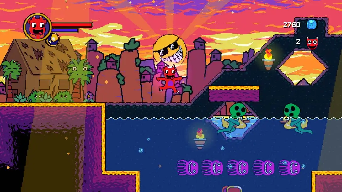 失踪的斑斑 .Missing Banban_Switch游戏_任天堂switch游戏下载_ns游戏下载_switch游戏下载_大气层游戏_TX游戏_xci游戏_nsp游戏_nsz游戏_switch金手指_ns金手指mod_任天堂游戏修改_switch520_Switch2_switch游戏下载_switch520_4