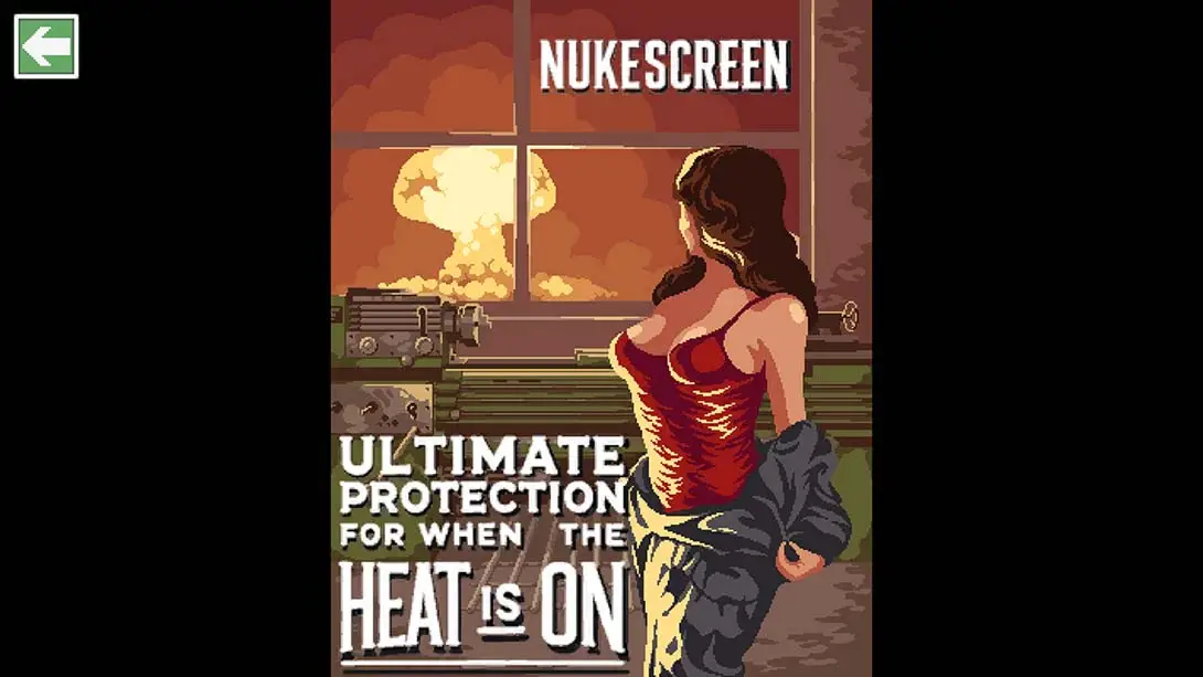 时间的幽灵 .GOST of Time_时间幽客漫画_幽灵时间攻略_幽灵时间游戏_Switch游戏_任天堂switch游戏下载_ns游戏下载_switch游戏下载_大气层游戏_TX游戏_xci游戏_nsp游戏_nsz游戏_switch金手指_ns金手指mod_任天堂游戏修改_switch520_Switch2_switch游戏下载_switch520_2