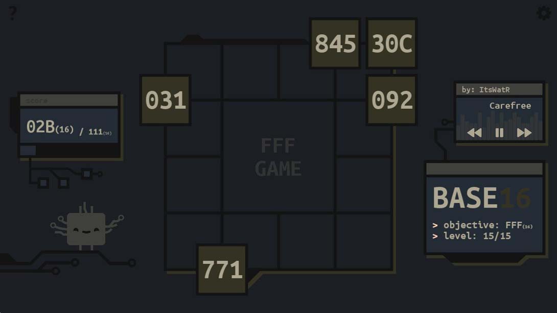 11111游戏  .11111Game_Switch游戏_任天堂switch游戏下载_ns游戏下载_switch游戏下载_大气层游戏_TX游戏_xci游戏_nsp游戏_nsz游戏_switch金手指_ns金手指mod_任天堂游戏修改_switch520_Switch2_switch游戏下载_switch520_5