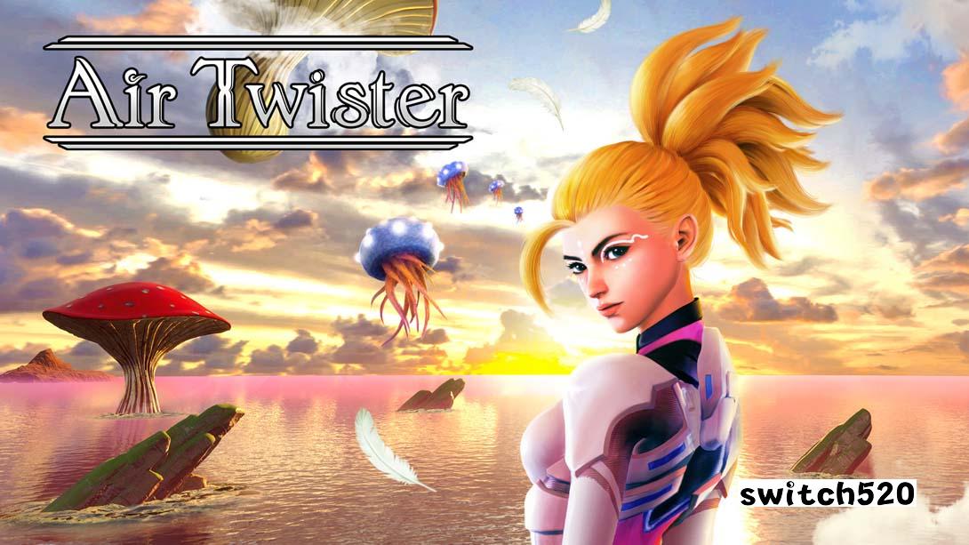 switch520游戏_金手指_天空旋风 .Air Twister（1.0.0）金手指_Switch游戏_任天堂switch游戏下载_ns游戏下载_switch游戏下载_大气层游戏_TX游戏_xci游戏_nsp游戏_nsz游戏_switch金手指_ns金手指mod_任天堂游戏修改_switch520_Switch2_0