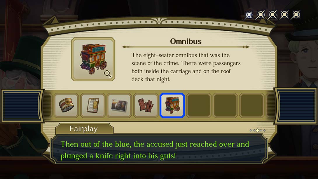 大逆转裁判:编年史 The Great Ace Attorney Chronicles_Switch游戏_任天堂switch游戏下载_ns游戏下载_switch游戏下载_大气层游戏_TX游戏_xci游戏_nsp游戏_nsz游戏_switch金手指_ns金手指mod_任天堂游戏修改_switch520_Switch2_switch游戏下载_switch520_3