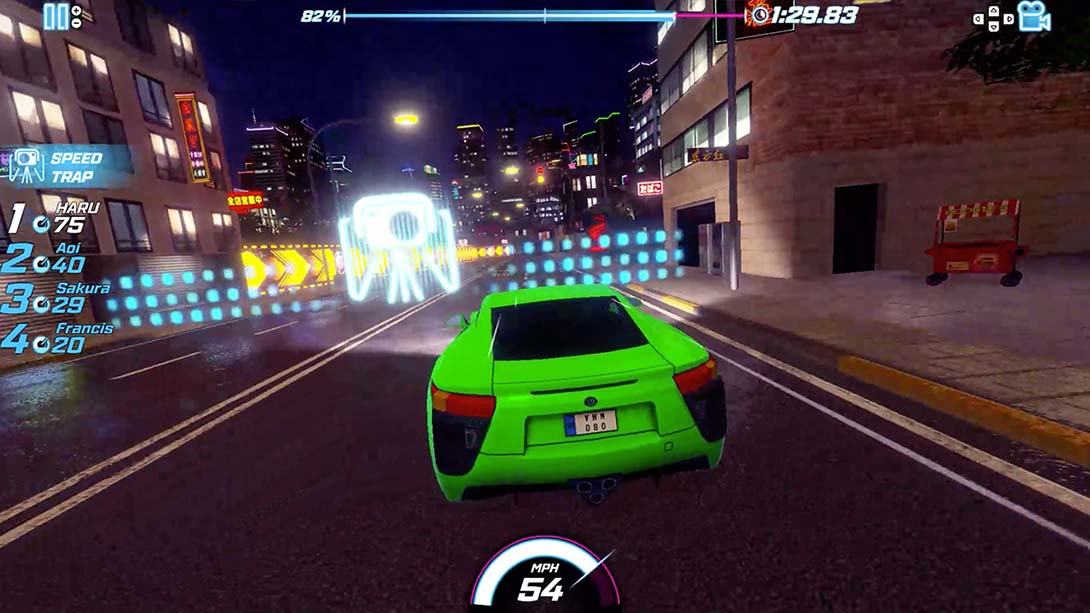 街头赛车：东京狂飙 Street Racing: Tokyo Rush_Switch游戏_任天堂switch游戏下载_ns游戏下载_switch游戏下载_大气层游戏_TX游戏_xci游戏_nsp游戏_nsz游戏_switch金手指_ns金手指mod_任天堂游戏修改_switch520_Switch2_switch游戏下载_switch520_3