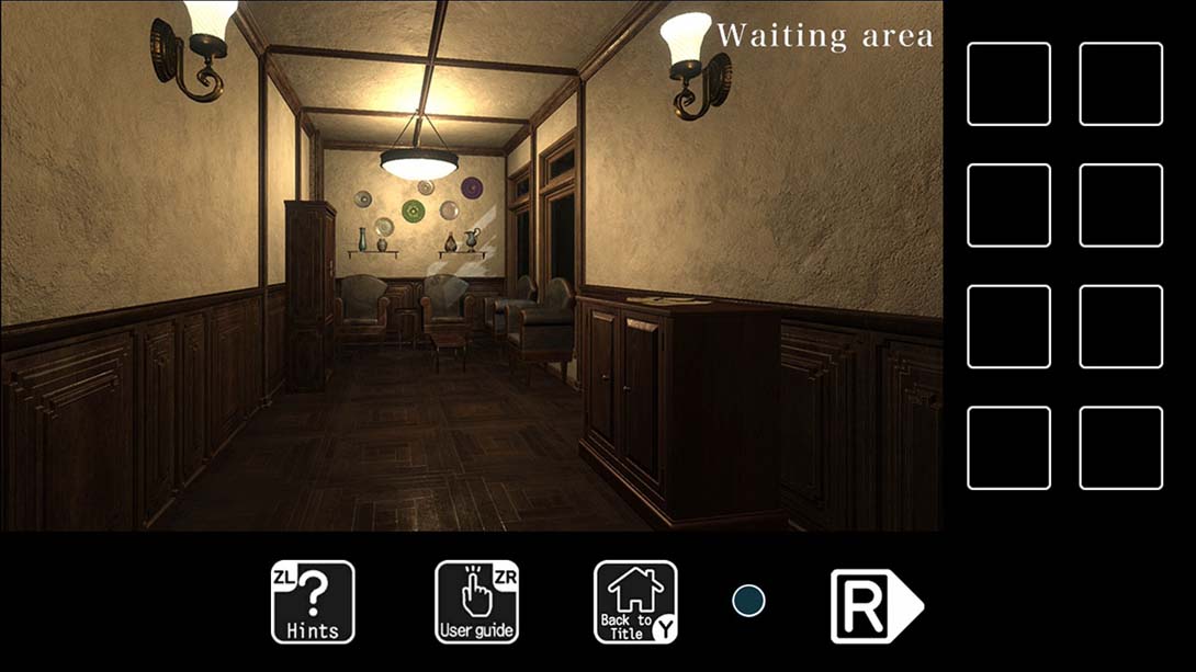 Japanese Escape Games The Hotel of Tricks_Switch游戏_任天堂switch游戏下载_ns游戏下载_switch游戏下载_大气层游戏_TX游戏_xci游戏_nsp游戏_nsz游戏_switch金手指_ns金手指mod_任天堂游戏修改_switch520_Switch2_switch游戏下载_switch520_1