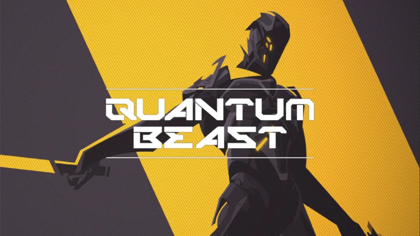 量子猛兽 .Quantum Beast_Switch游戏_任天堂switch游戏下载_ns游戏下载_switch游戏下载_大气层游戏_TX游戏_xci游戏_nsp游戏_nsz游戏_switch金手指_ns金手指mod_任天堂游戏修改_switch520_Switch2_switch游戏下载_switch520_0