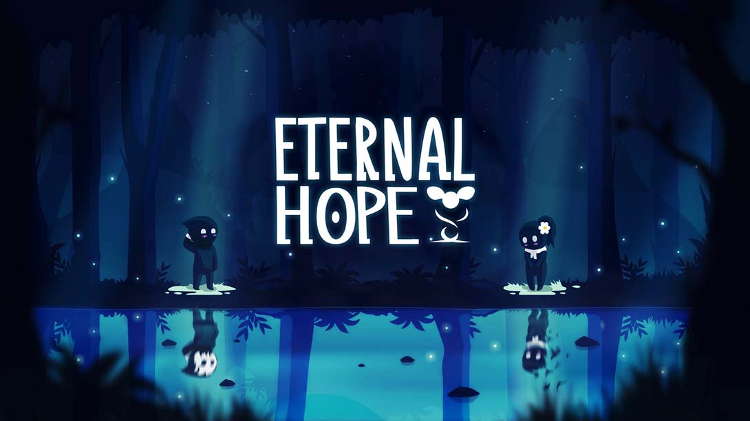 永恒的希望 Eternal Hope_Switch游戏_任天堂switch游戏下载_ns游戏下载_switch游戏下载_大气层游戏_TX游戏_xci游戏_nsp游戏_nsz游戏_switch金手指_ns金手指mod_任天堂游戏修改_switch520_Switch2_switch游戏下载_switch520_0