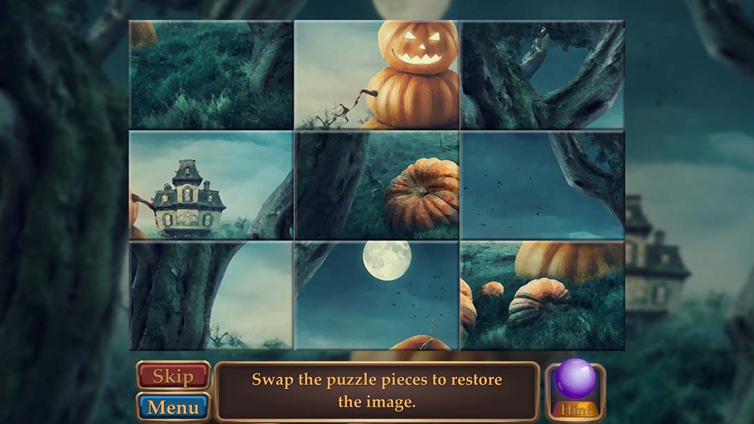 魔法秘密5:回到学校 Secrets of Magic 5 - Back to School_Switch游戏_任天堂switch游戏下载_ns游戏下载_switch游戏下载_大气层游戏_TX游戏_xci游戏_nsp游戏_nsz游戏_switch金手指_ns金手指mod_任天堂游戏修改_switch520_Switch2_switch游戏下载_switch520_3