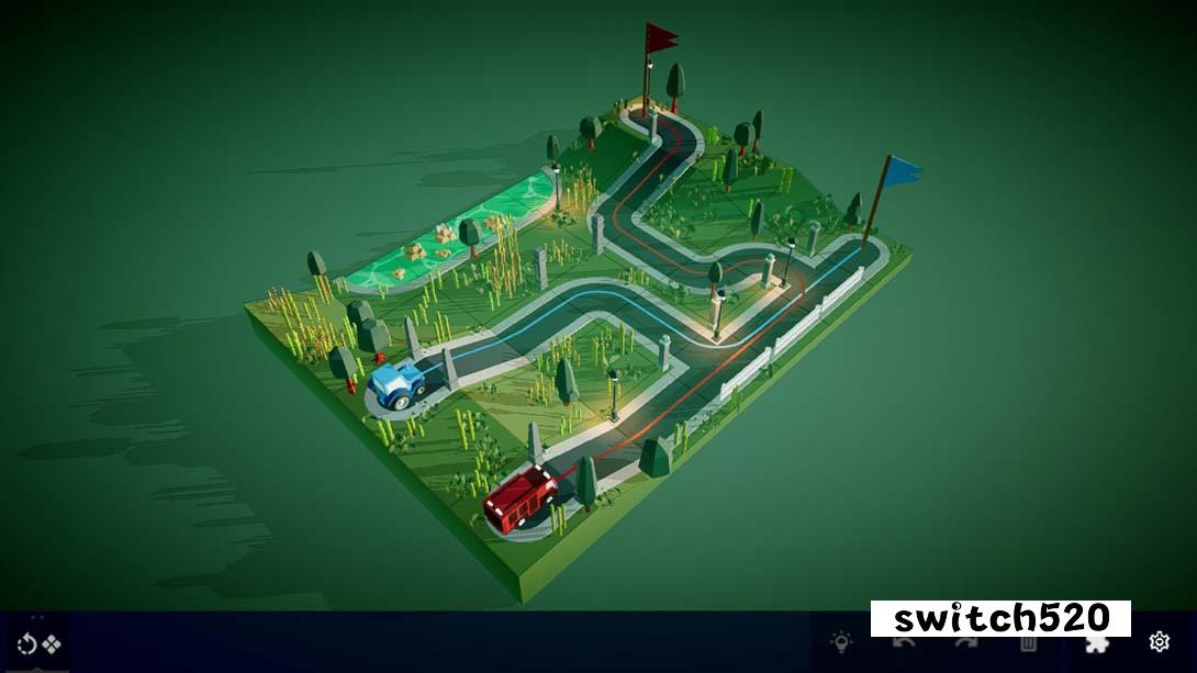 请修复道路 .Please Fix The Road_Switch游戏_任天堂switch游戏下载_ns游戏下载_switch游戏下载_大气层游戏_TX游戏_xci游戏_nsp游戏_nsz游戏_switch金手指_ns金手指mod_任天堂游戏修改_switch520_Switch2_switch游戏下载_switch520_1