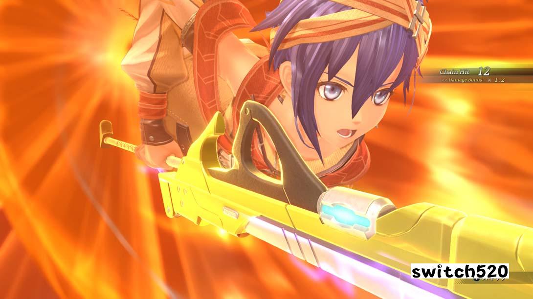 英雄传说 黎之轨迹 .The Legend of Heroes Kuro no Kiseki_Switch游戏_任天堂switch游戏下载_ns游戏下载_switch游戏下载_大气层游戏_TX游戏_xci游戏_nsp游戏_nsz游戏_switch金手指_ns金手指mod_任天堂游戏修改_switch520_Switch2_switch游戏下载_switch520_4