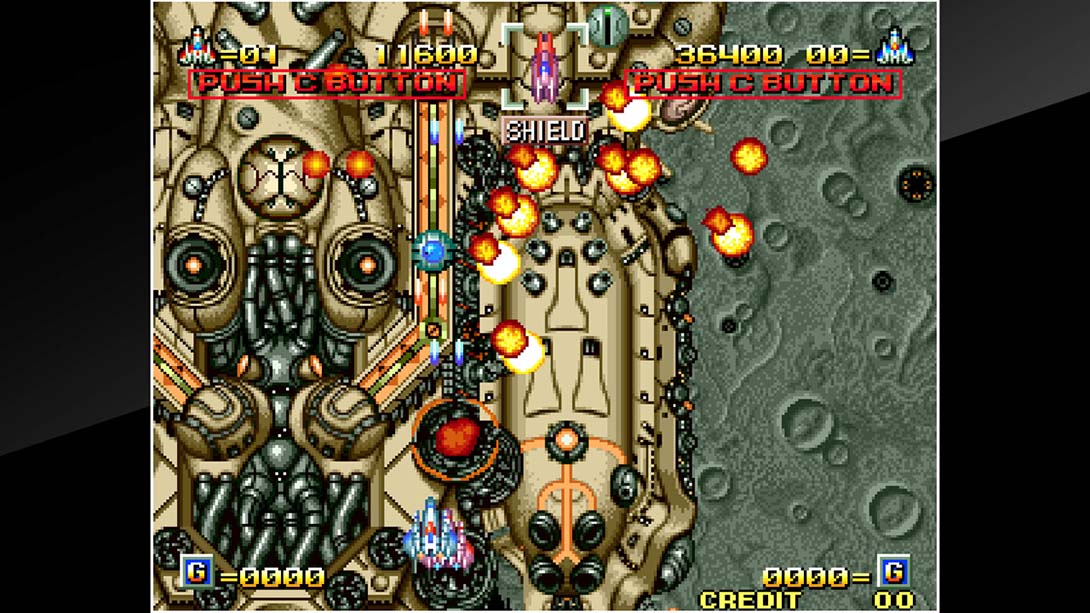阿尔法任务2 ACA NEOGEO ALPHA MISSION II_Switch游戏_任天堂switch游戏下载_ns游戏下载_switch游戏下载_大气层游戏_TX游戏_xci游戏_nsp游戏_nsz游戏_switch金手指_ns金手指mod_任天堂游戏修改_switch520_Switch2_switch游戏下载_switch520_6