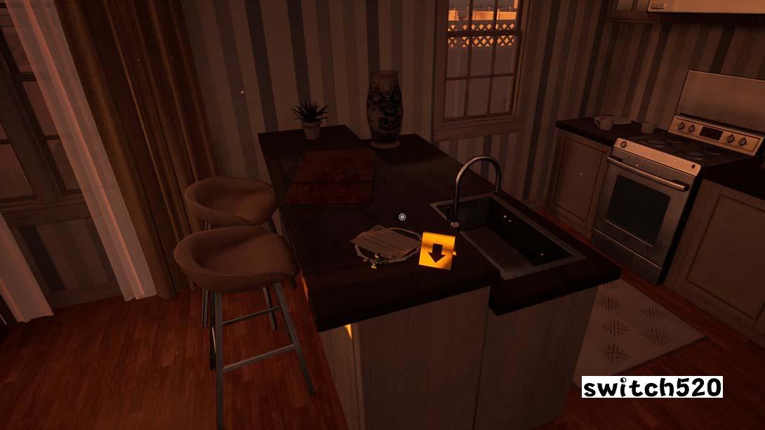 神探:星扉失踪案 .Detective - Stella Porta Case_Switch游戏_任天堂switch游戏下载_ns游戏下载_switch游戏下载_大气层游戏_TX游戏_xci游戏_nsp游戏_nsz游戏_switch金手指_ns金手指mod_任天堂游戏修改_switch520_Switch2_switch游戏下载_switch520_4