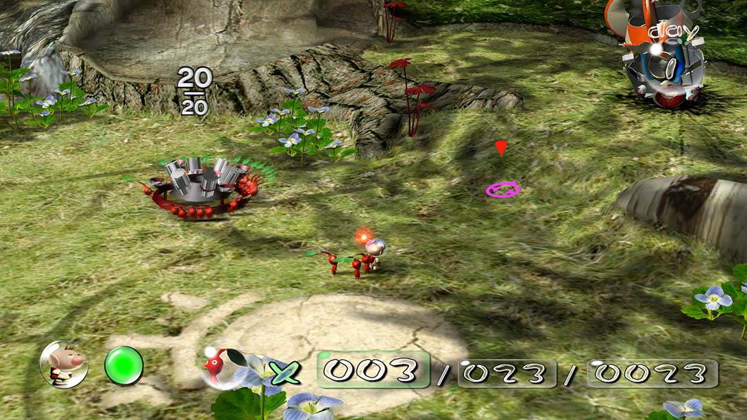 switch520游戏_金手指_Pikmin 1（1.0.0）金手指_Switch游戏_任天堂switch游戏下载_ns游戏下载_switch游戏下载_大气层游戏_TX游戏_xci游戏_nsp游戏_nsz游戏_switch金手指_ns金手指mod_任天堂游戏修改_switch520_Switch2_1