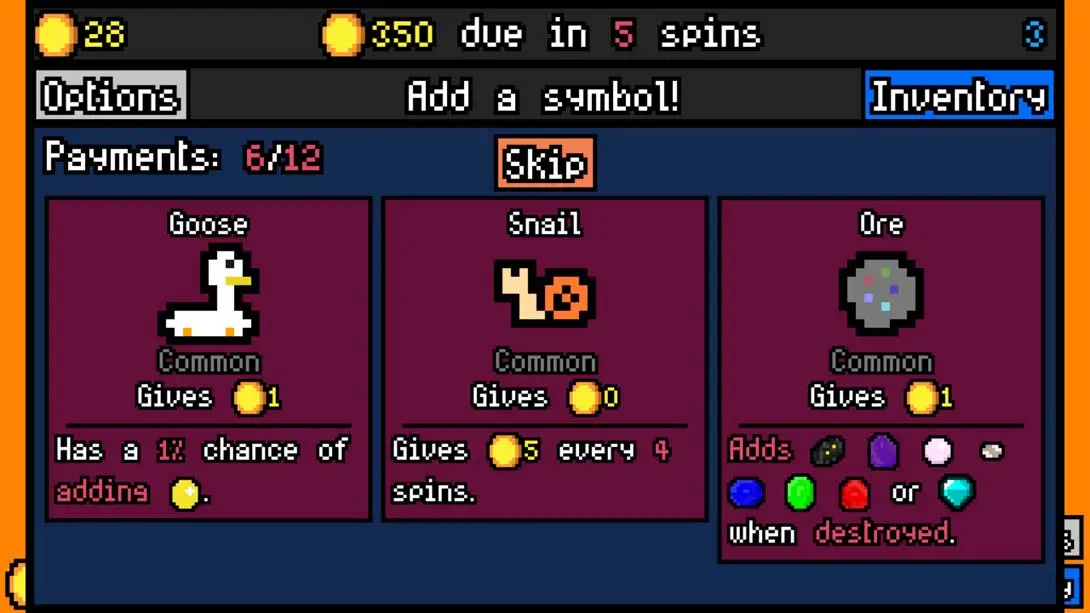 幸运房东 .Luck be a Landlord_Switch游戏_任天堂switch游戏下载_ns游戏下载_switch游戏下载_大气层游戏_TX游戏_xci游戏_nsp游戏_nsz游戏_switch金手指_ns金手指mod_任天堂游戏修改_switch520_Switch2_switch游戏下载_switch520_2