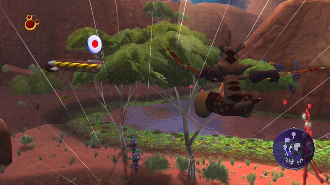 泰思虎奇幻冒险2 TY the Tasmanian Tiger 2_Switch游戏_任天堂switch游戏下载_ns游戏下载_switch游戏下载_大气层游戏_TX游戏_xci游戏_nsp游戏_nsz游戏_switch金手指_ns金手指mod_任天堂游戏修改_switch520_Switch2_switch游戏下载_switch520_3