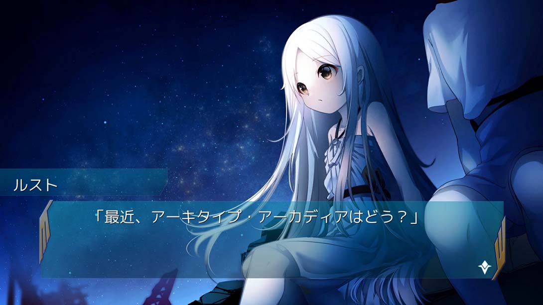 原初理想乡 Archetype Arcadia_Switch游戏_任天堂switch游戏下载_ns游戏下载_switch游戏下载_大气层游戏_TX游戏_xci游戏_nsp游戏_nsz游戏_switch金手指_ns金手指mod_任天堂游戏修改_switch520_Switch2_switch游戏下载_switch520_3