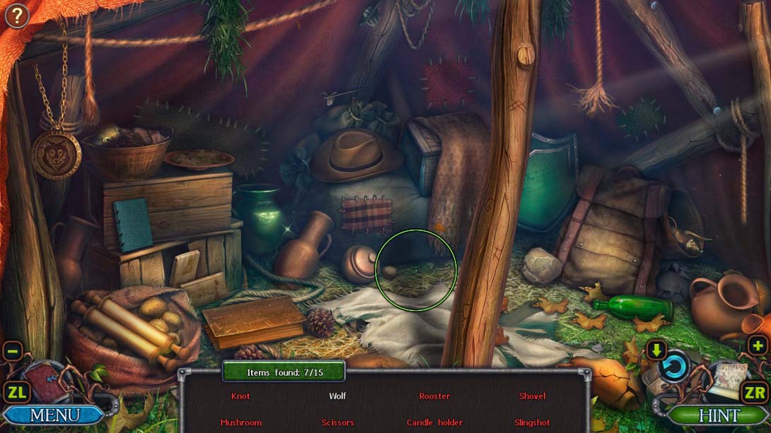 传奇故事2:灾难 Legendary Tales: Cataclysm_Switch游戏_任天堂switch游戏下载_ns游戏下载_switch游戏下载_大气层游戏_TX游戏_xci游戏_nsp游戏_nsz游戏_switch金手指_ns金手指mod_任天堂游戏修改_switch520_Switch2_switch游戏下载_switch520_2