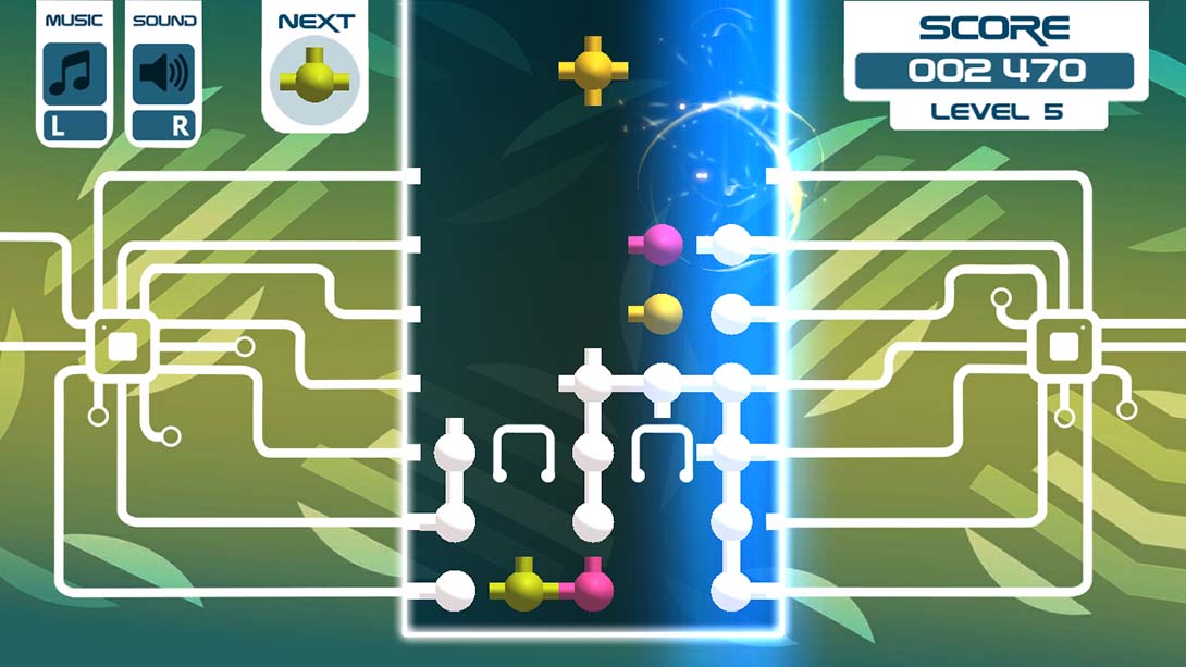 Powertris_Switch游戏_任天堂switch游戏下载_ns游戏下载_switch游戏下载_大气层游戏_TX游戏_xci游戏_nsp游戏_nsz游戏_switch金手指_ns金手指mod_任天堂游戏修改_switch520_Switch2_switch游戏下载_switch520_4
