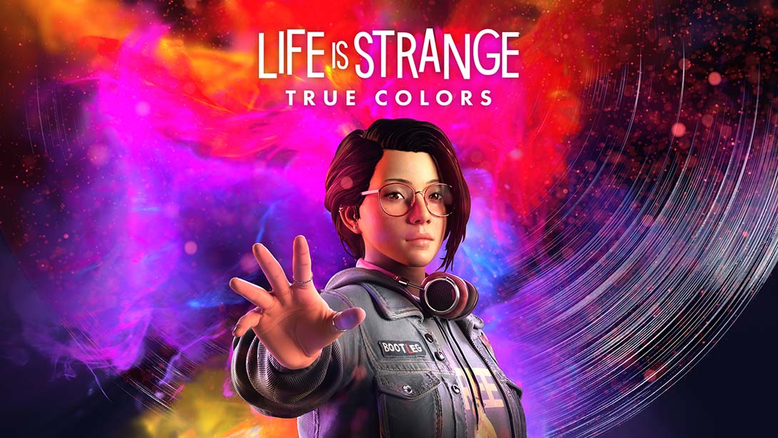 奇异人生：真彩™ Life is Strange: True Colors™_Switch游戏_任天堂switch游戏下载_ns游戏下载_switch游戏下载_大气层游戏_TX游戏_xci游戏_nsp游戏_nsz游戏_switch金手指_ns金手指mod_任天堂游戏修改_switch520_Switch2_switch游戏下载_switch520_0