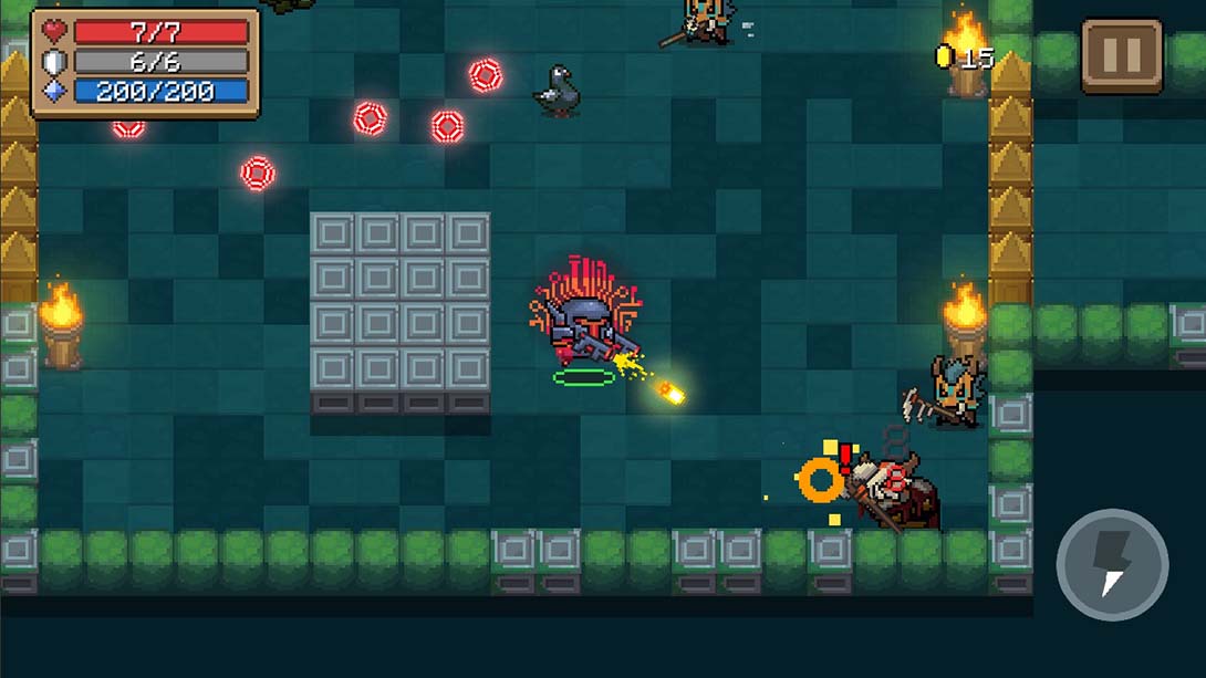 switch520游戏_金手指_元气骑士/Soul Knight 【v1.2.0】_Switch游戏_任天堂switch游戏下载_ns游戏下载_switch游戏下载_大气层游戏_TX游戏_xci游戏_nsp游戏_nsz游戏_switch金手指_ns金手指mod_任天堂游戏修改_switch520_Switch2_3