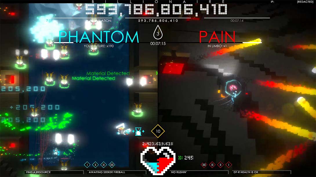 决斗灾难之手：追踪器 A Duel Hand Disaster: Trackher_Switch游戏_任天堂switch游戏下载_ns游戏下载_switch游戏下载_大气层游戏_TX游戏_xci游戏_nsp游戏_nsz游戏_switch金手指_ns金手指mod_任天堂游戏修改_switch520_Switch2_switch游戏下载_switch520_2