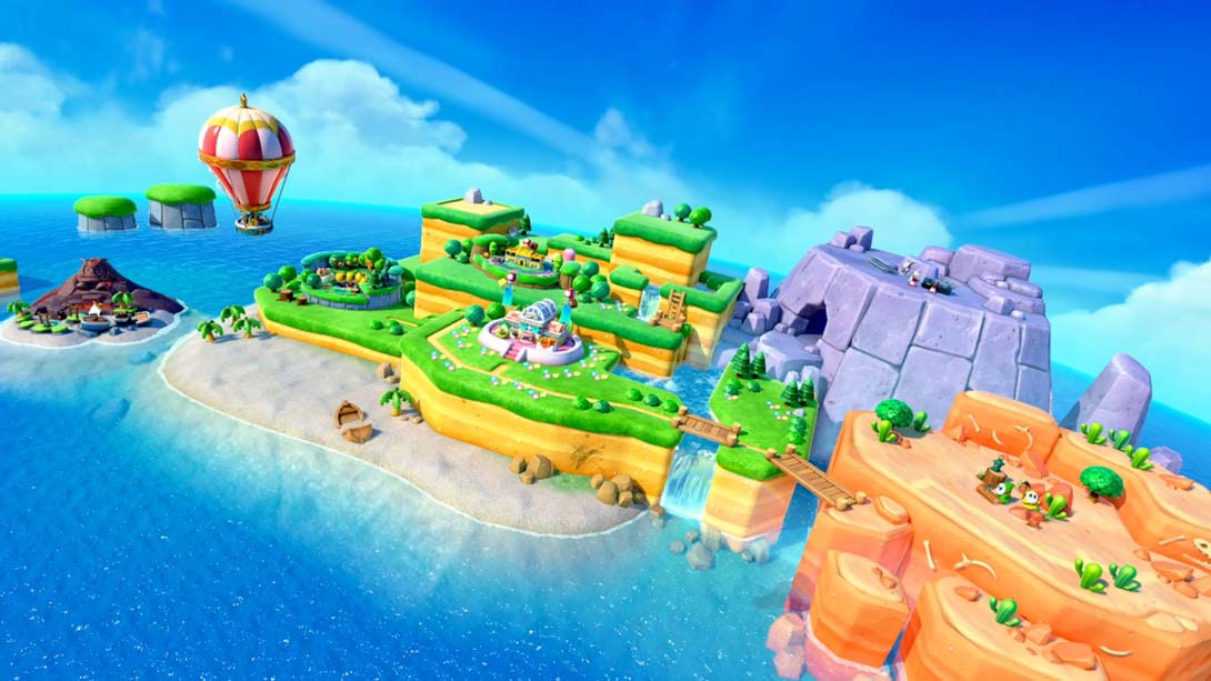 switch520游戏_金手指_超级马力欧派对 空前盛会 .Super Mario Party（1.1.0）金手指_Switch游戏_任天堂switch游戏下载_ns游戏下载_switch游戏下载_大气层游戏_TX游戏_xci游戏_nsp游戏_nsz游戏_switch金手指_ns金手指mod_任天堂游戏修改_switch520_Switch2_1