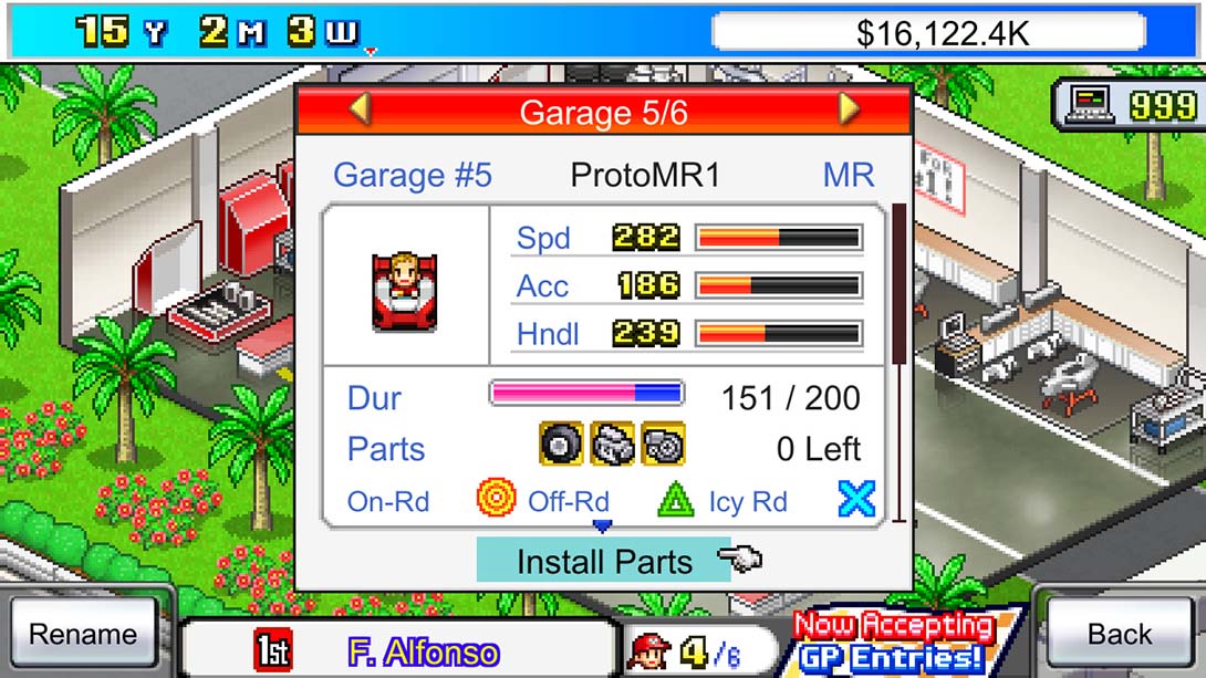 大奖赛的故事 Grand Prix Story_Switch游戏_任天堂switch游戏下载_ns游戏下载_switch游戏下载_大气层游戏_TX游戏_xci游戏_nsp游戏_nsz游戏_switch金手指_ns金手指mod_任天堂游戏修改_switch520_Switch2_switch游戏下载_switch520_5