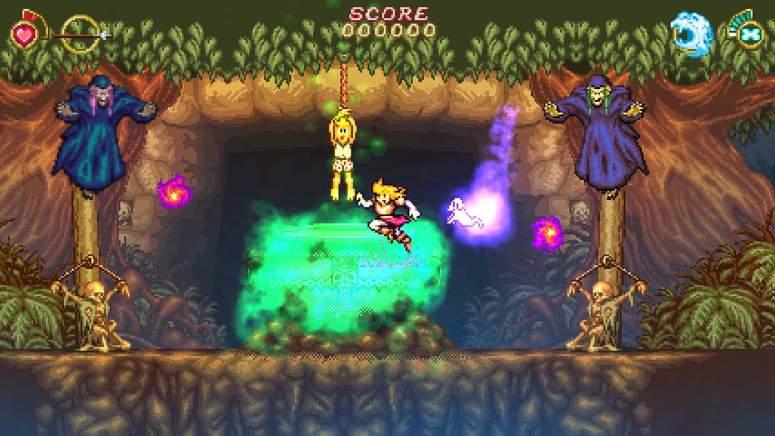 战斗公主玛德琳.Battle Princess Madelyn_Switch游戏_任天堂switch游戏下载_ns游戏下载_switch游戏下载_大气层游戏_TX游戏_xci游戏_nsp游戏_nsz游戏_switch金手指_ns金手指mod_任天堂游戏修改_switch520_Switch2_switch游戏下载_switch520_4